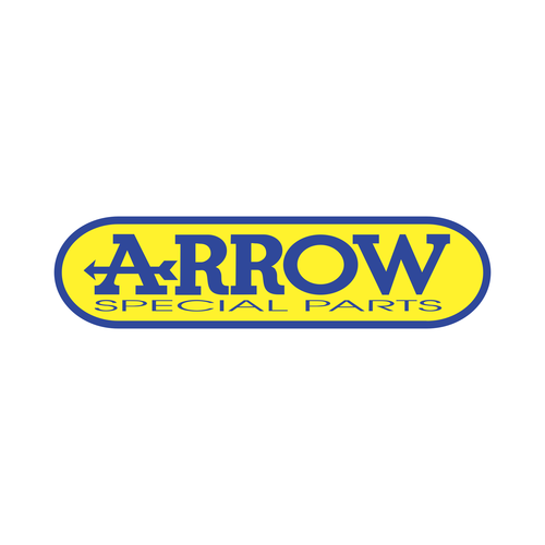 Arrow 88340