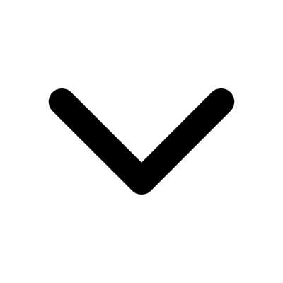 arrow down ,Logo , icon , SVG arrow down
