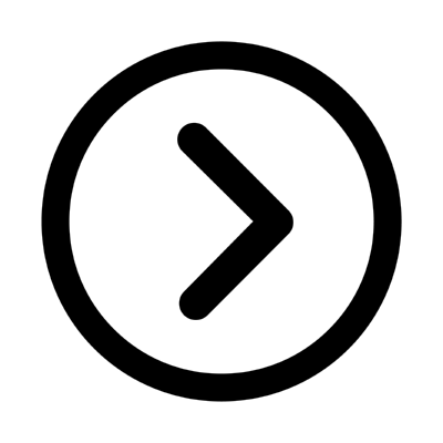 arrow dropright ,Logo , icon , SVG arrow dropright