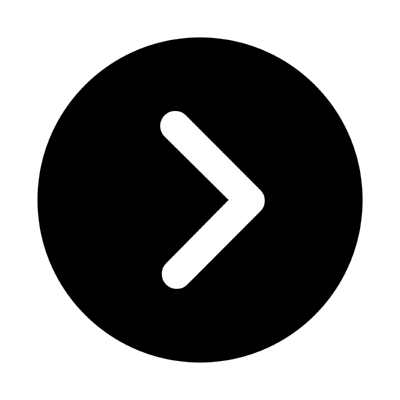 arrow dropright circle ,Logo , icon , SVG arrow dropright circle