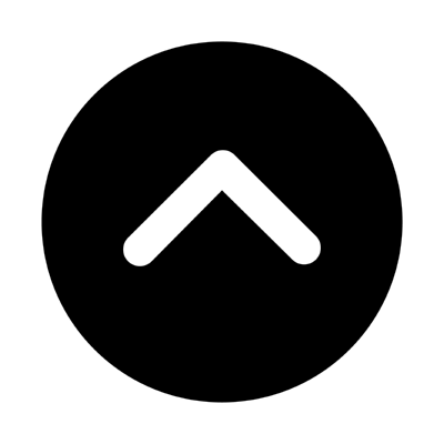 arrow dropup circle ,Logo , icon , SVG arrow dropup circle