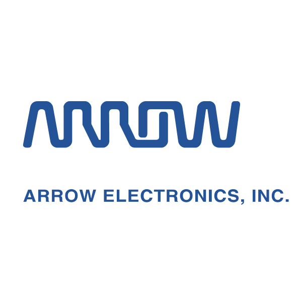 Arrow Electronics 46153