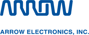 Arrow Electronics Logo