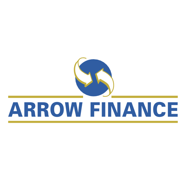 Arrow Finance 60189