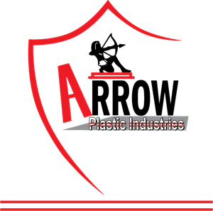 Arrow Plastic Industries Logo ,Logo , icon , SVG Arrow Plastic Industries Logo