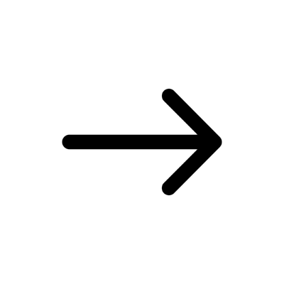 arrow round forward ,Logo , icon , SVG arrow round forward