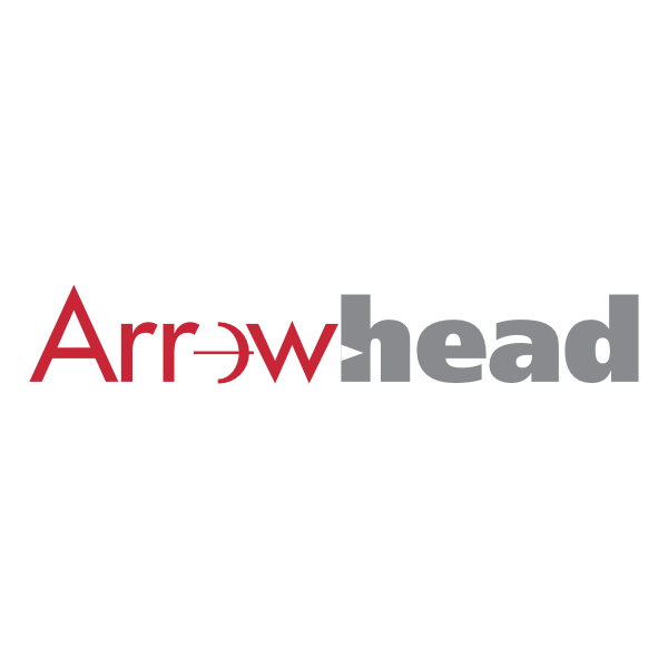 ArrowHead 46576 ,Logo , icon , SVG ArrowHead 46576