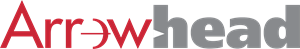 Arrowhead Logo ,Logo , icon , SVG Arrowhead Logo