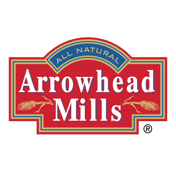 Arrowhead Mills 41367 ,Logo , icon , SVG Arrowhead Mills 41367