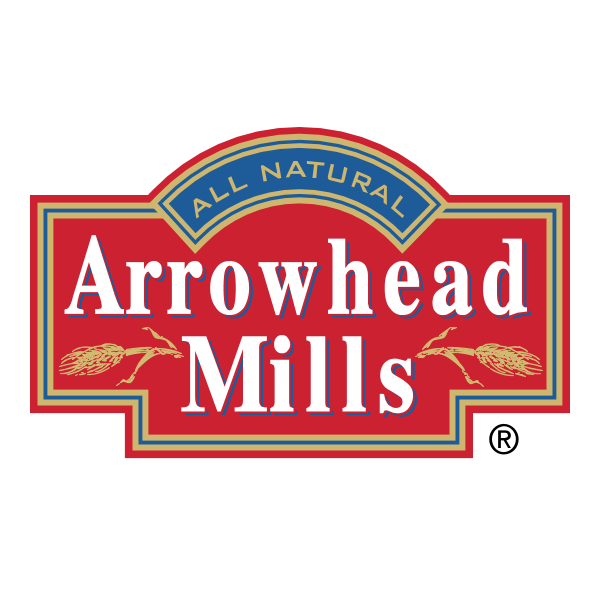 Arrowhead Mills 41367