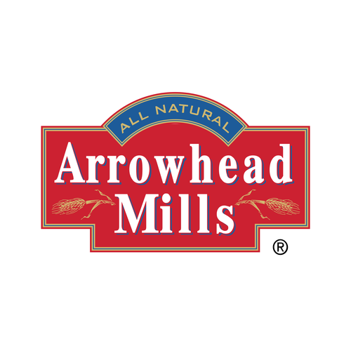 Arrowhead Mills 41367 ,Logo , icon , SVG Arrowhead Mills 41367