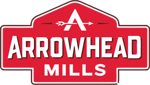Arrowhead Mills Logo ,Logo , icon , SVG Arrowhead Mills Logo