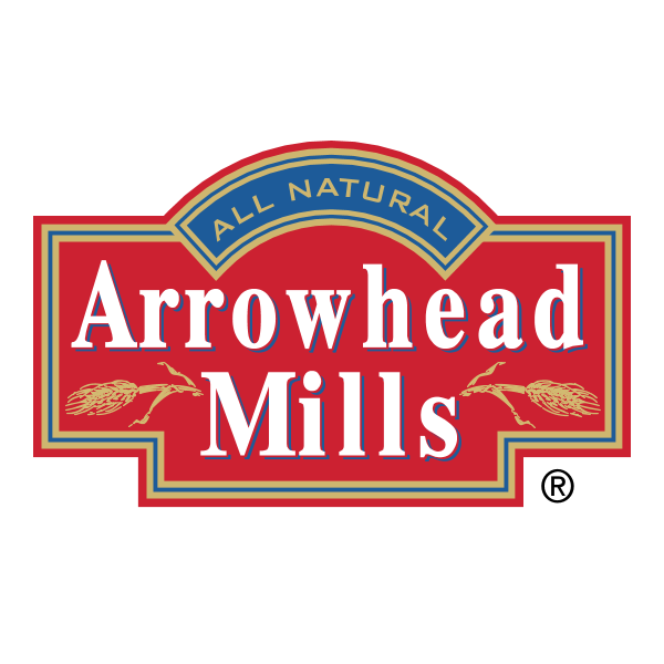 Arrowhead Mills