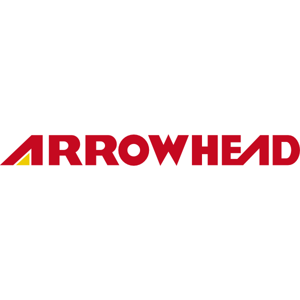 Arrowhead Stadium logo