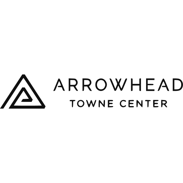 Arrowhead Towne Center ,Logo , icon , SVG Arrowhead Towne Center