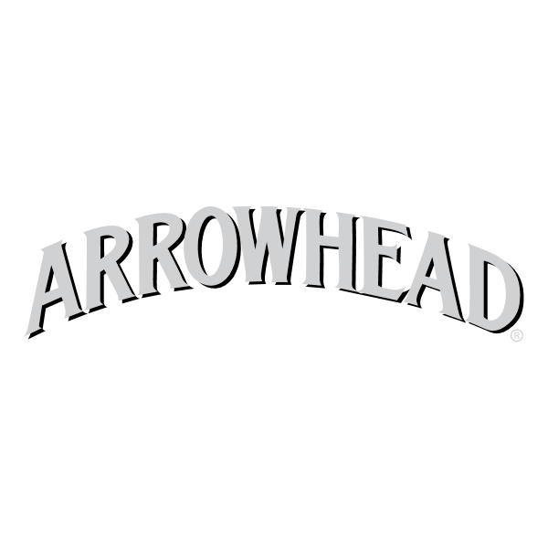 Arrowhead