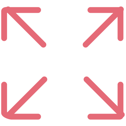 arrows assets ,Logo , icon , SVG arrows assets