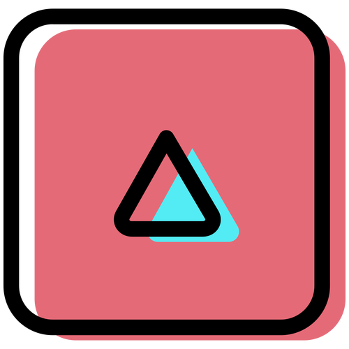 arrows assets ,Logo , icon , SVG arrows assets