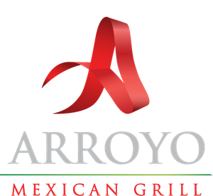 ARROYO MEXICAN GRILL Logo ,Logo , icon , SVG ARROYO MEXICAN GRILL Logo
