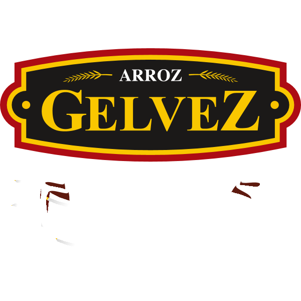 Arroz Gelvez Logo ,Logo , icon , SVG Arroz Gelvez Logo