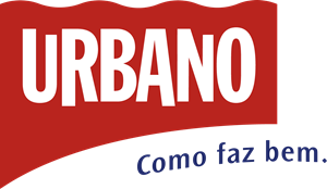 Arroz Urbano Logo ,Logo , icon , SVG Arroz Urbano Logo