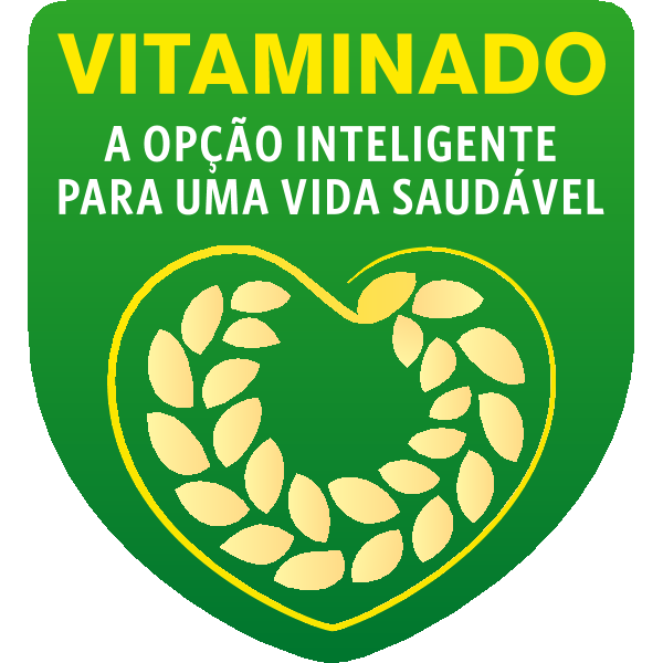 Arroz Vitaminado Logo ,Logo , icon , SVG Arroz Vitaminado Logo