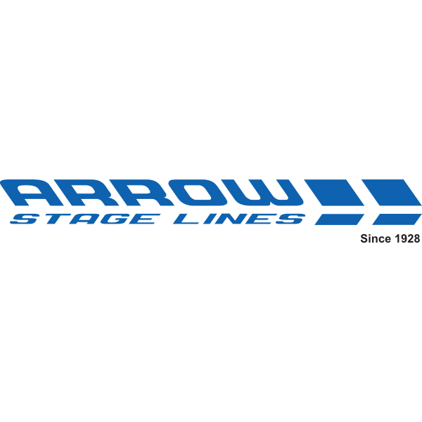 Arrrow Stage Lines Logo ,Logo , icon , SVG Arrrow Stage Lines Logo