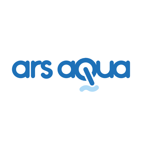 ars aqua 87627