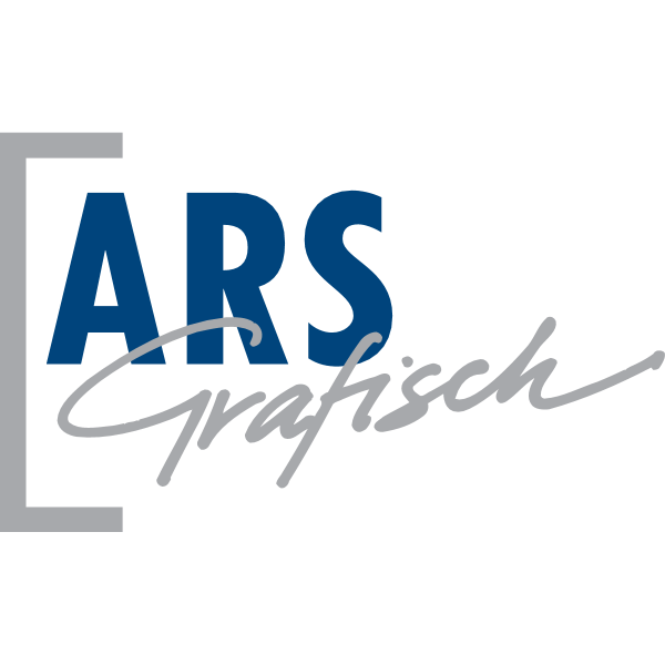 ars Grafisch, Roermond Logo ,Logo , icon , SVG ars Grafisch, Roermond Logo