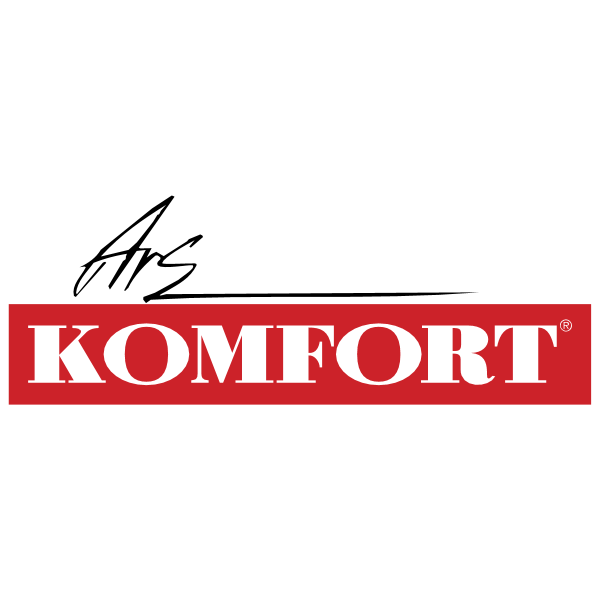 Ars Komfort 15035