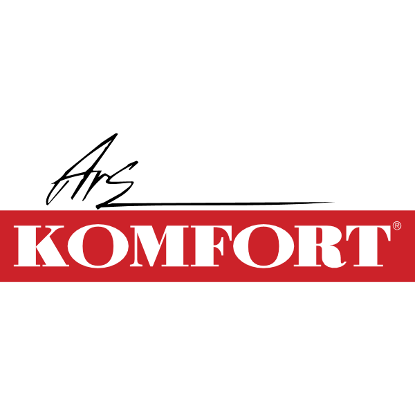 Ars Komfort