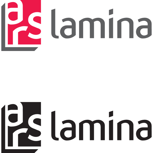 Ars Lamina Logo ,Logo , icon , SVG Ars Lamina Logo
