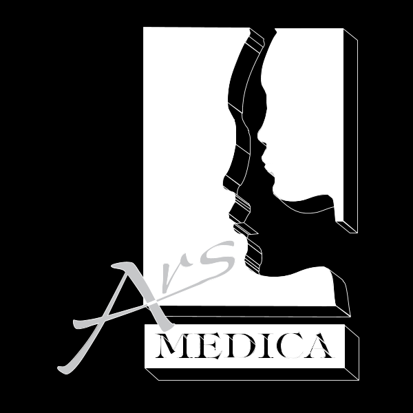 Ars Medica 15036