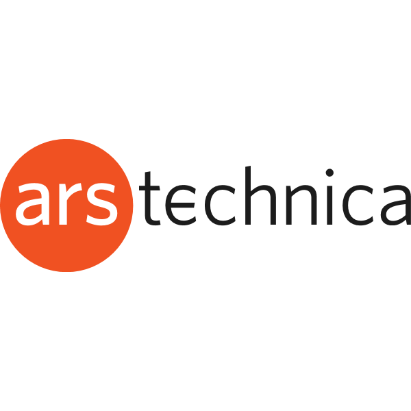 Ars Technica Logo ,Logo , icon , SVG Ars Technica Logo