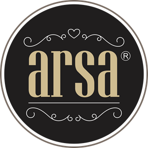 Arsa Logo