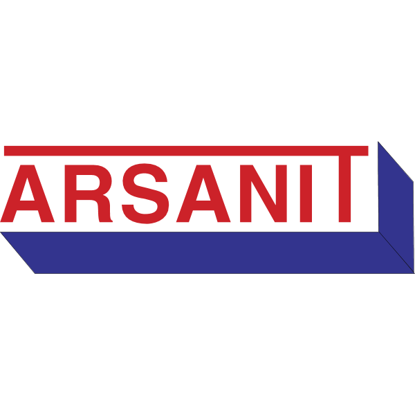 Arsanit