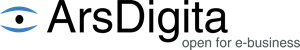 ArsDigita Logo