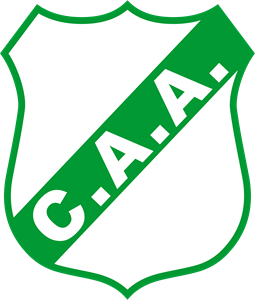 Arsenal de Viale Entre Ríos Logo