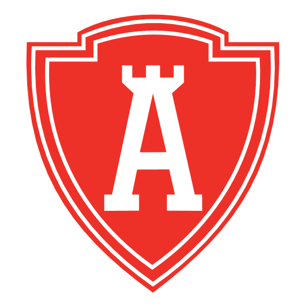 Arsenal Futebol Clube de Frutal-MG Logo ,Logo , icon , SVG Arsenal Futebol Clube de Frutal-MG Logo