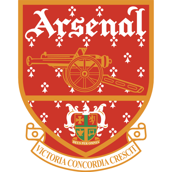 ARSENAL2