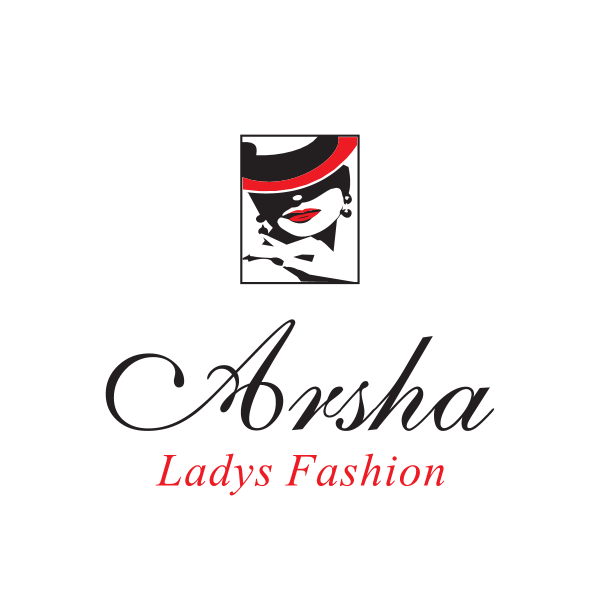 Arsha Logo ,Logo , icon , SVG Arsha Logo