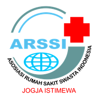 ARSSI Asosiasi Rumah Sakit Swasta Indonesia Logo ,Logo , icon , SVG ARSSI Asosiasi Rumah Sakit Swasta Indonesia Logo