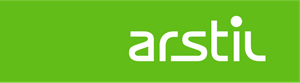 arstil Logo