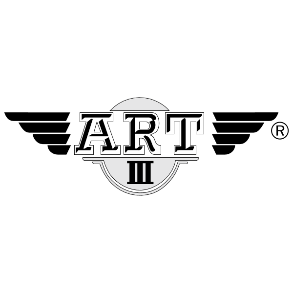 ART 24289 logo png download