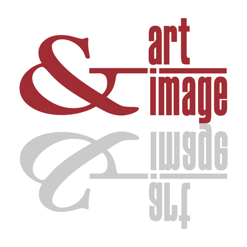 Art amp Image 20115 ,Logo , icon , SVG Art amp Image 20115