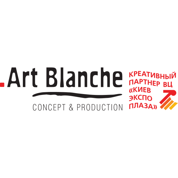 Art-Blanche Logo