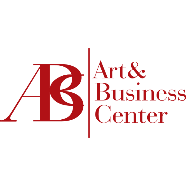 art & business center Logo ,Logo , icon , SVG art & business center Logo