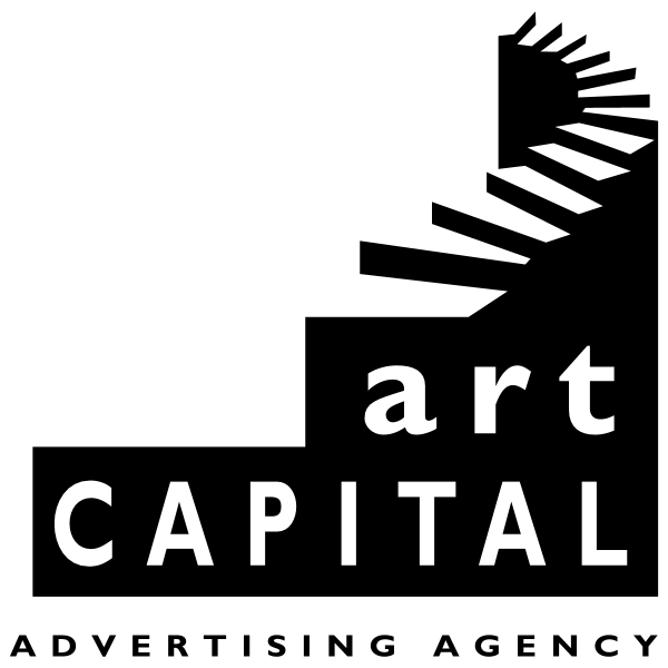 Art Capital 6428