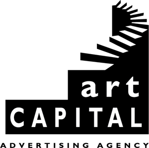 Art-Capital Logo