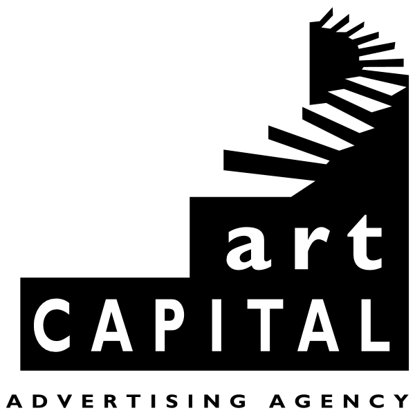 Art Capital